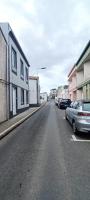 Sofia House - Chambres d'hôtes Ponta Delgada