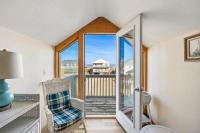 6002 - Cedar Sandcastle - B&B Nags Head