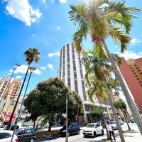 KitiHaus Campinas - Ferienwohnung Campinas