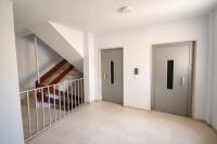 SOTAVENTO Apartment by Cadiz4Rentals - B&B Cádice