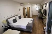 Povetarac - B&B Belgrade