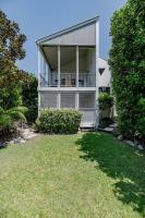 Luxe Beach House at Sunshine - B&B Sunshine Beach