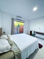 Solaris - B&B Encarnación