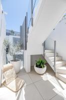 Sunshine Luxe Penthouse sea view - B&B Sunshine Beach