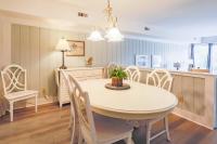 Golfers’ Getaway - B&B Hilton Head
