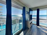 Aqua Villa #401 - B&B Fort Walton Beach