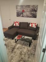 Lake Life, Cuz Beaches Be Salty - Bed and Breakfast Mineral