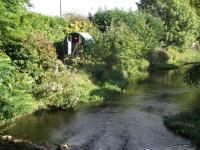 The Mendip is on cheddar bridge Apartments - B&B