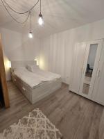 Merci Apartament 2,0 - Ferienwohnung Hermannstadt