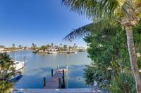 1 Block to Beach! Boutique Condo at John’s Pass - B&B St. Pete Beach
