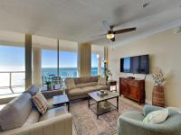 Beach Club #1605C - B&B Pensacola Beach