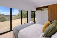 Jarosite Escape - Noel - B&B Bellbrae