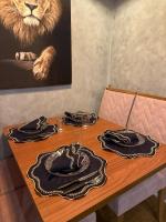 Apartamento Térreo em condominio - Ferienwohnung Feira de Santana