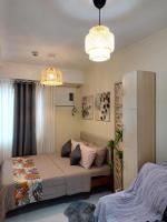 25mins from NAIA1 - B&B Manila