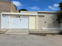 Casa Brisa do Mar Tamandaré - Chambres d'hôtes Tamandaré