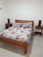 La Casona - B&B Concepción del Uruguay