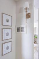 Light & Airy by Coastline Vacation Rentals - B&B San Diego
