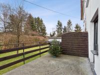 Schwermann - Ferienwohnung Schmallenberg