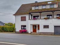 Schwermann - Ferienwohnung Schmallenberg