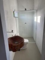 Casinha branca FORTALEZA - B&B Fortaleza