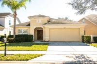 4BR Disney Area Pool Home wSpa Game Room Gated - B&B Davenport