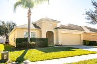 4BR Disney Area Pool Home wSpa Game Room Gated - Bed and Breakfast Davenport