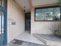 Apto amplo no centro e 250mts da Praia - Ferienwohnung Rio das Ostras