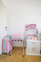 Apartment Fair-Novi Sad na dan - B&B Novi Sad