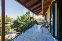 Studio met Slaapbank