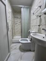 Naila ahmadreza - Chambres d’hôtes Istanbul