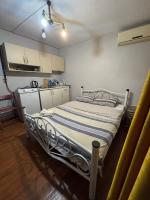 Naila ahmadreza - Chambres d’hôtes Istanbul