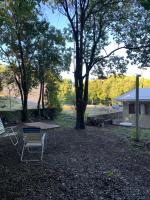 La Casita de Agua de Oro - B&B Agua de Oro