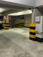 Blue Smart Studio - Bed and Breakfast Salvador