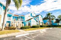 10 minutes to all Disney park for vacation - B&B Kissimmee