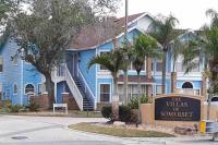 10 minutes to all Disney park for vacation - B&B Kissimmee