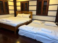 Mary's House Xiengthong - B&B Luang Prabang