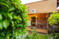 Sajjana House Bali By Magno - B&B Nusa Dua