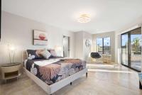 Cozy 2BR Home Fire Pit Grill Golf Course Views - B&B Mesa