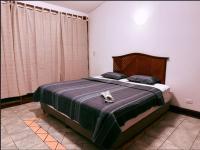 Kaenla House & Apartments - B&B Iquitos