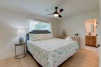 Island Pride Escape - Near Moody Gardens and Beach - Ferienwohnung Galveston