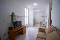 Apartamento Completo Zona Industrial - Eden - Sorocaba - B&B Sorocaba