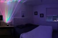 Friggjarbrunnur shared home - B&B Reykjavik