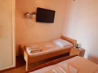 Apartamento con vistas al mar