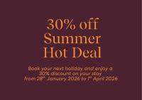 Krait Court, 6-6 Krait Close - Chambres d’hôtes Nelson Bay