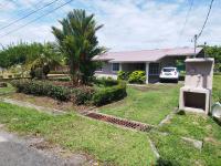 Casa Little Italy - Bed and Breakfast Boquerón