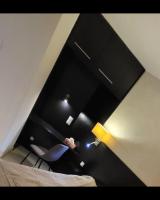 Apartament Nowy Świat w Centrum Białegostoku - B&B Białystok