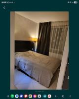 Apartament Nowy Świat w Centrum Białegostoku - B&B Białystok