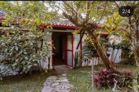 Hacienda Coloma - Bed and Breakfast Fusagasugá