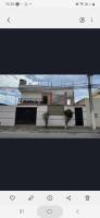 Ap Orla de Atalaia 07 - Ferienwohnung Aracaju