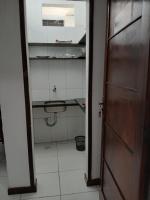 Ap Orla de Atalaia 07 - Bed and Breakfast Aracaju